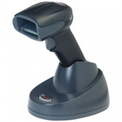 Honeywell charging/transmitter cradle 